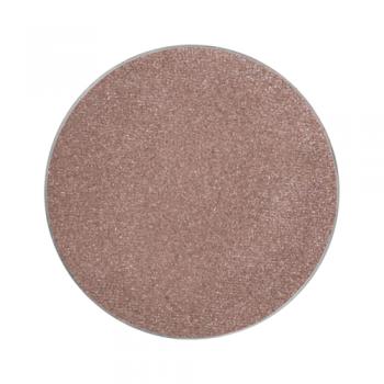 Maria Åkerberg Eyeshadow Refill Magnetic Lily