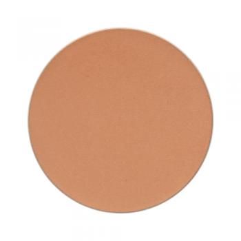 Maria Åkerberg Bronzer Refill Magnetic Sun-Kissed