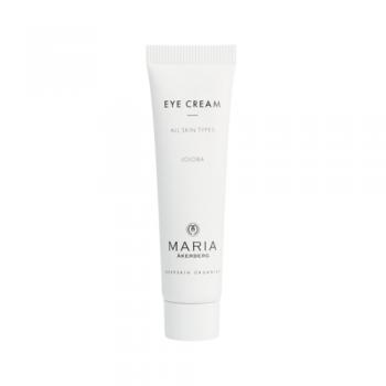 Maria Åkerberg Eye Cream 15 ml