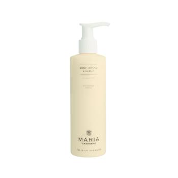 Maria Åkerberg Body Lotion Athletic 250 ml