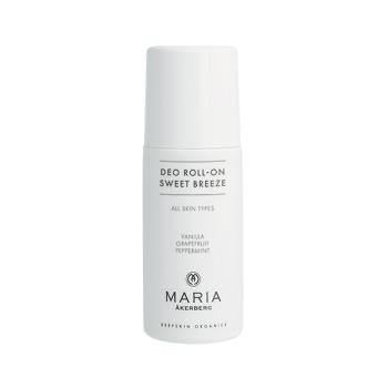 Maria Åkerberg Deo Roll-On Sweet Breeze 60 ml