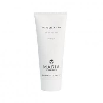 Maria Åkerberg Olive Cleansing 100 ml