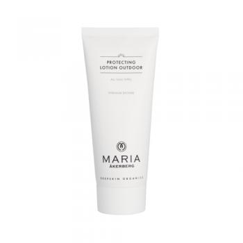 Maria Åkerberg Protecting Lotion Outdoor 100 ml