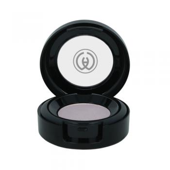 Maria Åkerberg Eyeshadow Golden Grey