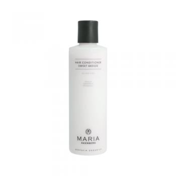 Maria Åkerberg Hair Conditioner Sweet Breeze 250 ml