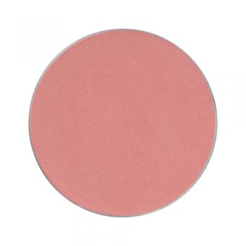 Poskipunarefilli - MÅ Blush Refill Magnetic Pink