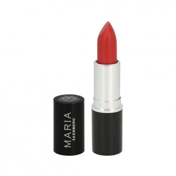 Maria Åkerberg Lip Care Colour Red