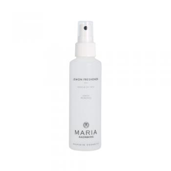 Maria Åkerberg Lemon Freshener 125 ml