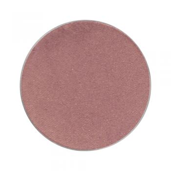 Maria Åkerberg Eyeshadow Refill Magnetic Soft Velvet