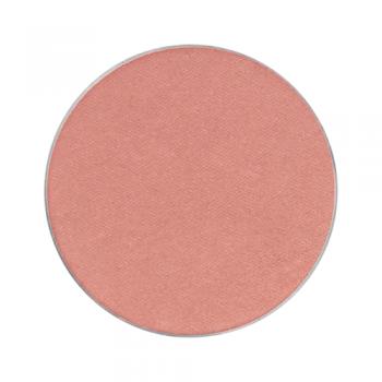 Poskipunarefilli - MÅ Blush Refill Magnetic Desert Rose