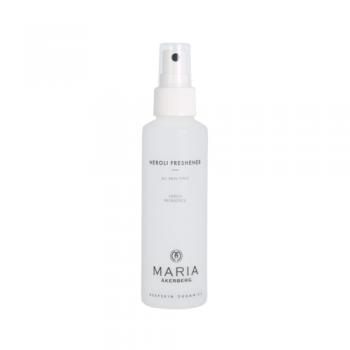 Maria Åkerberg Neroli Freshener 125 ml