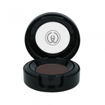 Maria Åkerberg Eyeshadow Cold Brown