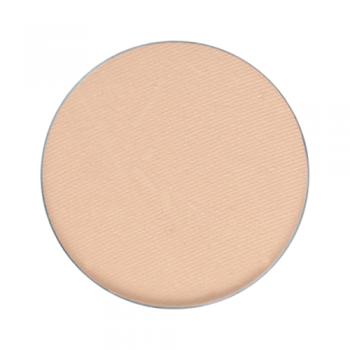 Maria Åkerberg Eyeshadow Refill Magnetic Warm Beige