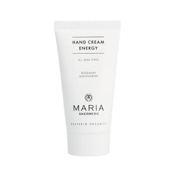 Maria Åkerberg Hand Cream Energy 30 ml