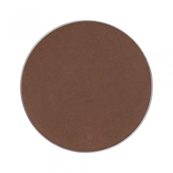 Maria Åkerberg Eyeshadow Refill Magnetic Warm Brown