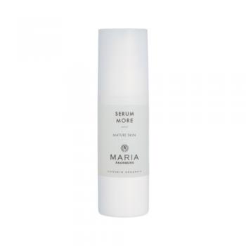 Maria Åkerberg Serum More 30 ml