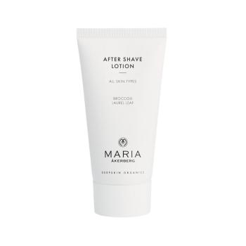 Maria Åkerberg After Shave Lotion 50 ml