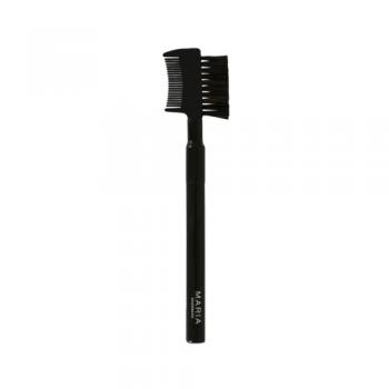 Maria Åkerberg Brow & Lash Brush