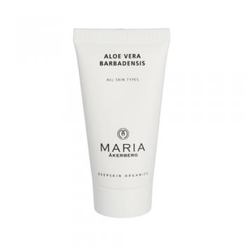 Maria Åkerberg Aloe Vera Barbadensis 30 ml