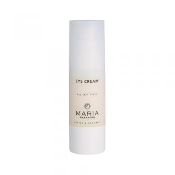 Maria Åkerberg Eye Cream 30 ml