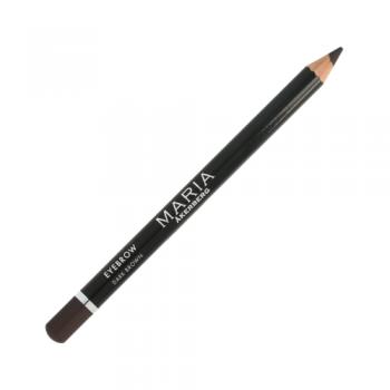 Maria Åkerberg Eyebrow Pencil Dark Brown