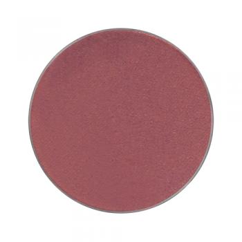 Maria Åkerberg Eyeshadow Refill Magnetic Rose