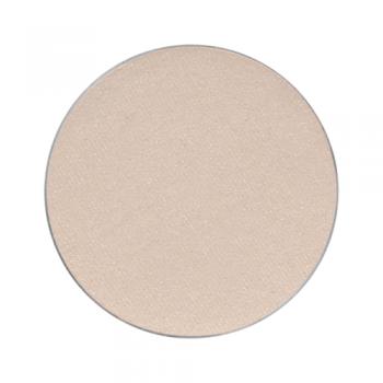 Maria Åkerberg Eyeshadow Refill Magnetic Cold Silk