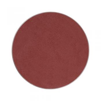 Maria Åkerberg Eyeshadow Refill Magnetic Ruby Red