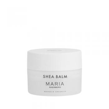 Maria Åkerberg Shea Balm 10 ml