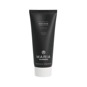 Hiusnaamio Maria Åkerberg Hair Mask 100 ml