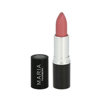 Maria Åkerberg Lip Care Colour Lovely Pink