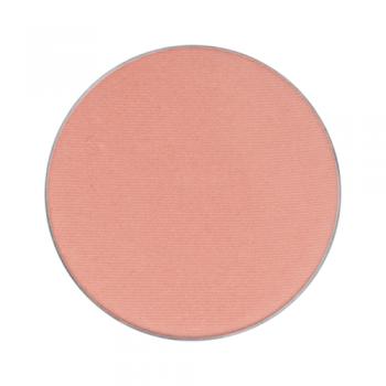 Maria Åkerberg Blush Refill Magnetic Spring