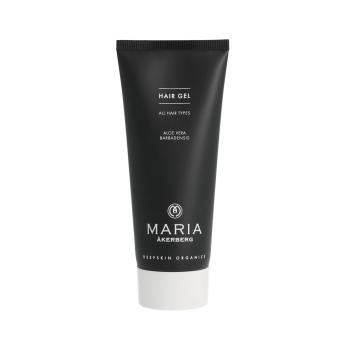 Maria Åkerberg Hair Gel 100 ml