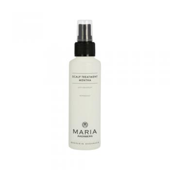 Maria Åkerberg Scalp Treatment Mentha 125 ml