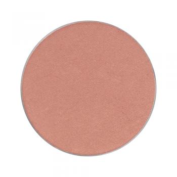 Maria Åkerberg Blush Refill Magnetic Caramel