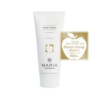 Maria Åkerberg Hand Cream 100 ml