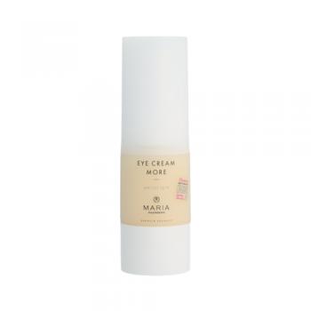 Maria Åkerberg Eye Cream More 15 ml