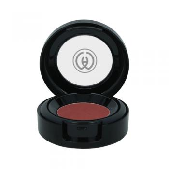 Maria Åkerberg Eyeshadow Ruby Red