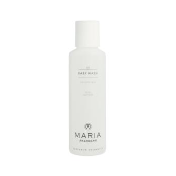 Maria Åkerberg Baby Wash 125 ml