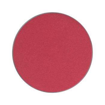 Poskipunarefilli - MÅ Blush Refill Magnetic Rosy Red