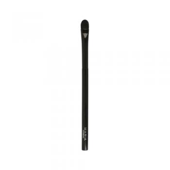 Maria Åkerberg Eye Definer Brush