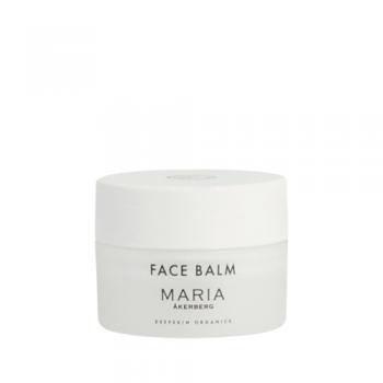 Maria Åkerberg Face Balm 10 ml