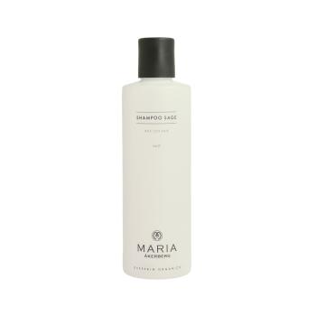 Maria Åkerberg Shampoo Sage 250 ml