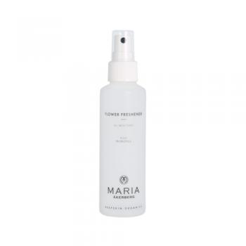 Maria Åkerberg Flower Freshener 125 ml