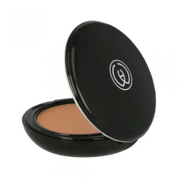 Maria Åkerberg Bronzer Sun-Kissed