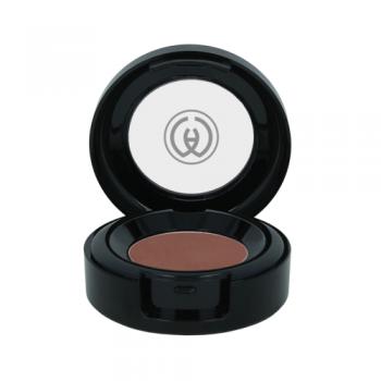 Maria Åkerberg Eyeshadow Satin