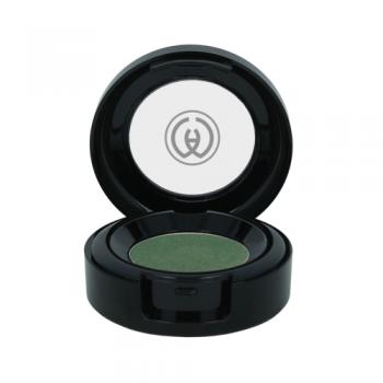 Maria Åkerberg Eyeshadow Emerald