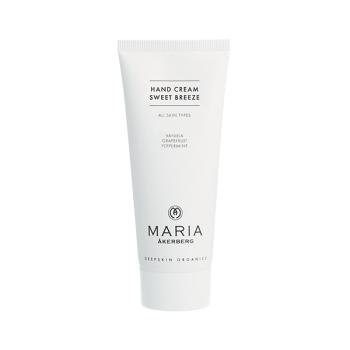 Maria Åkerberg Hand Cream Sweet Breeze 100 ml