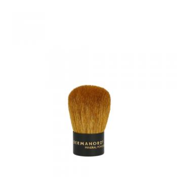 Maria Åkerberg Kabuki Brush