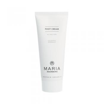 Maria Åkerberg Foot Cream 100 ml